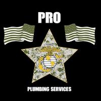 Prostar Plumbing Inc. image 1